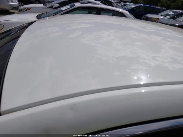 1G1ZB5ST8HF268141 Chevrolet MALIBU LS