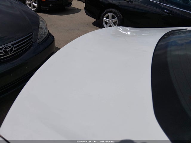 Chevrolet MALIBU LS 2017 1G1ZB5ST8HF268141 Image 14