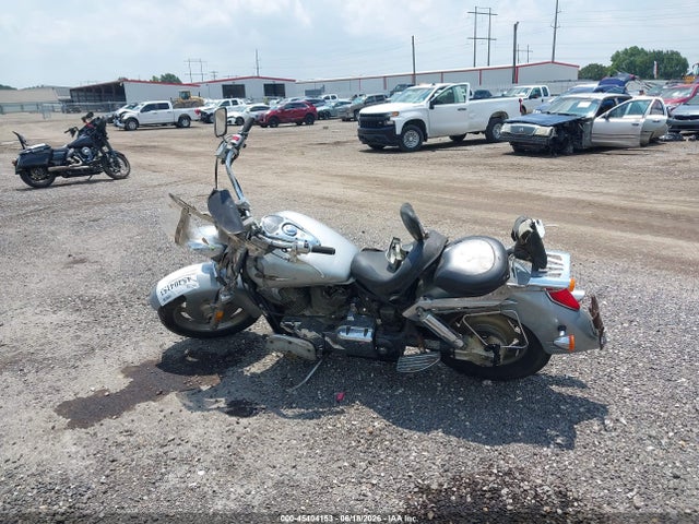 Продаж на аукціоні авто 2005 Honda Vtx1300 R, vin: 1HFSC52355A207138, номер лоту: 45404153
