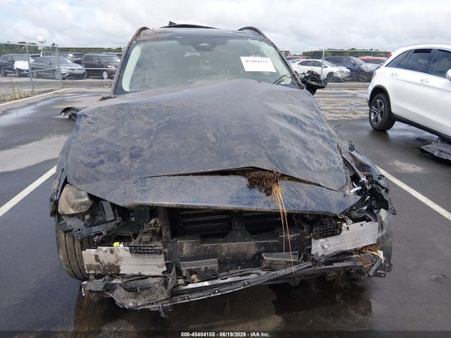 Aukcja sprzedaży 2026 Mazda Cx-90 3.3 Turbo Premium Sport, vin: JM3KKCHD2T1372229, numer aukcji: 45404155