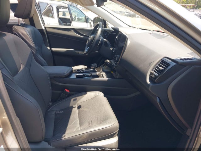 45404164 :رقم المزاد ، JTJHKCFZ9R2021612 vin ، 2024 Lexus Nx 450h+ Luxury مزاد بيع
