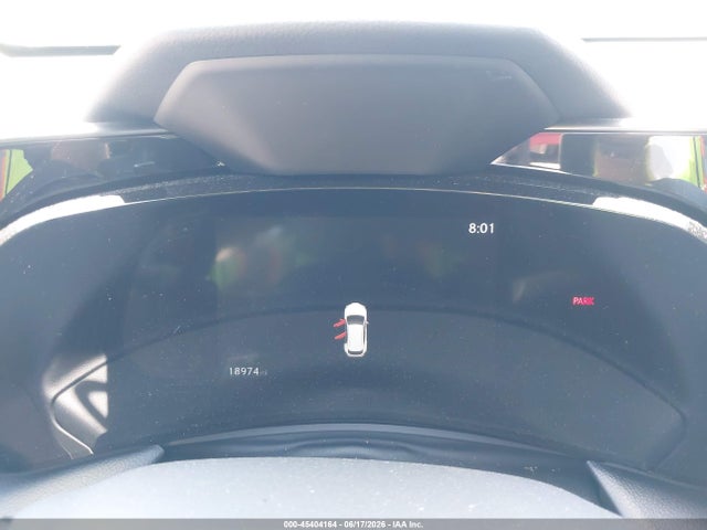 45404164 :رقم المزاد ، JTJHKCFZ9R2021612 vin ، 2024 Lexus Nx 450h+ Luxury مزاد بيع
