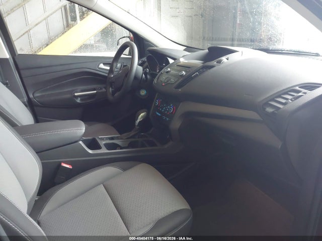 Aukcja sprzedaży 2018 Ford Escape Se, vin: 1FMCU0GD3JUC16571, numer aukcji: 45404175