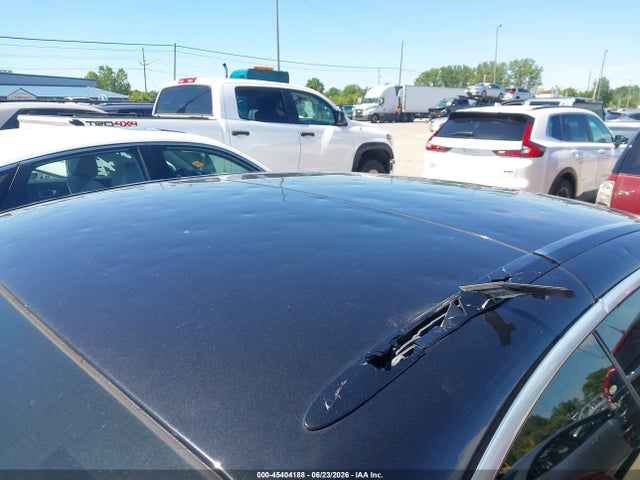 Продаж на аукціоні авто 2012 Bmw 335i, vin: WBADX7C58CE744463, номер лоту: 45404188