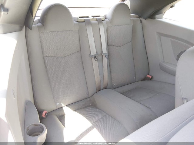 Продажа на аукционе авто 2008 Chrysler Sebring Touring, vin: 1C3LC55R68N643531, номер лота: 45404212