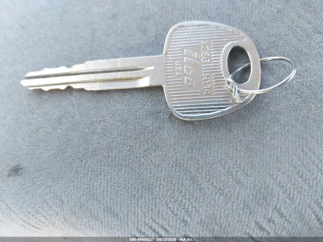 45404227 :رقم المزاد ، KMHDN46D54U817494 vin ، 2004 Hyundai Elantra Gls/gt مزاد بيع