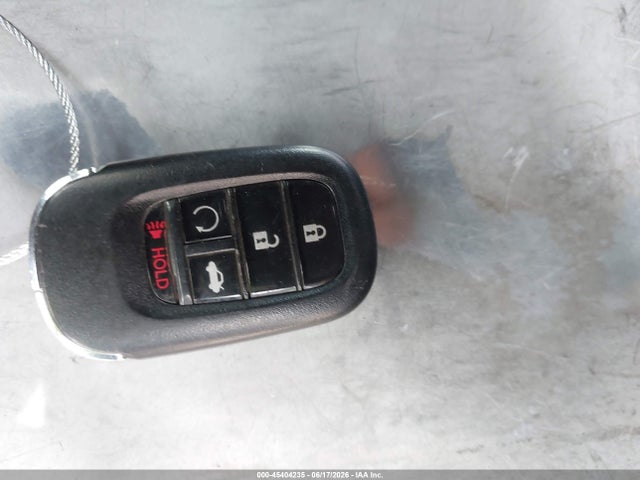 Aukcja sprzedaży 2024 Honda Civic Sport, vin: 2HGFE2F53RH520908, numer aukcji: 45404235