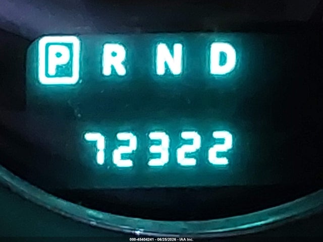 2012 Chrysler 200 S მანქანა იყიდება აუქციონზე, vin: 1C3CCBHG1CN149949, აუქციონის ნომერი: 45404241