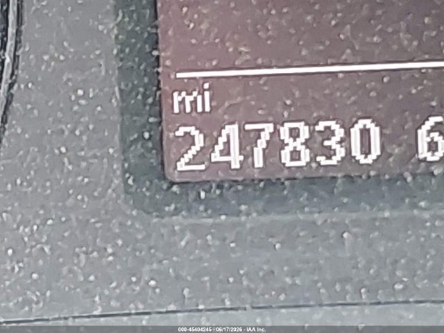 Продаж на аукціоні авто 2015 Volkswagen Passat 2.0l Tdi Sel Premium, vin: 1VWCV7A39FC054806, номер лоту: 45404245