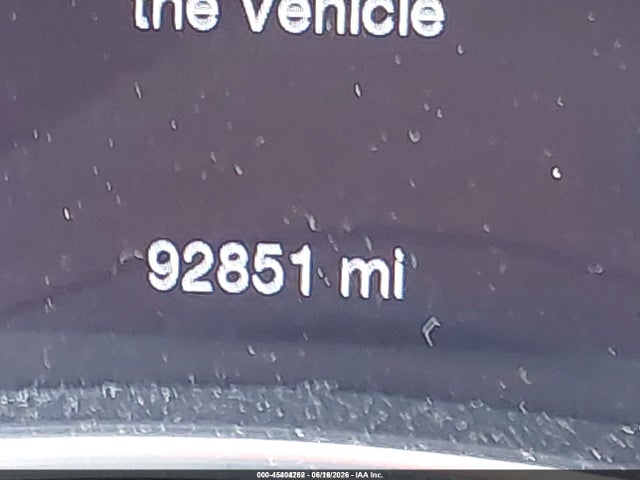 Dodge Durango Sxt Awd 2019 1C4RDJAG0KC839807 Image 15