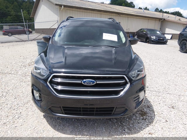 Aukcja sprzedaży 2019 Ford Escape Se, vin: 1FMCU9GDXKUB82411, numer aukcji: 45404272