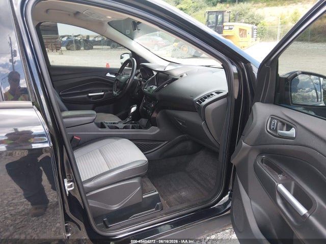 Aukcja sprzedaży 2019 Ford Escape Se, vin: 1FMCU9GDXKUB82411, numer aukcji: 45404272