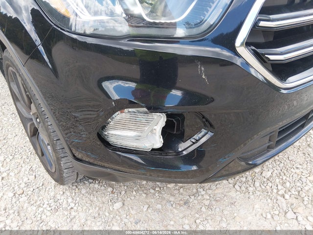 Aukcja sprzedaży 2019 Ford Escape Se, vin: 1FMCU9GDXKUB82411, numer aukcji: 45404272