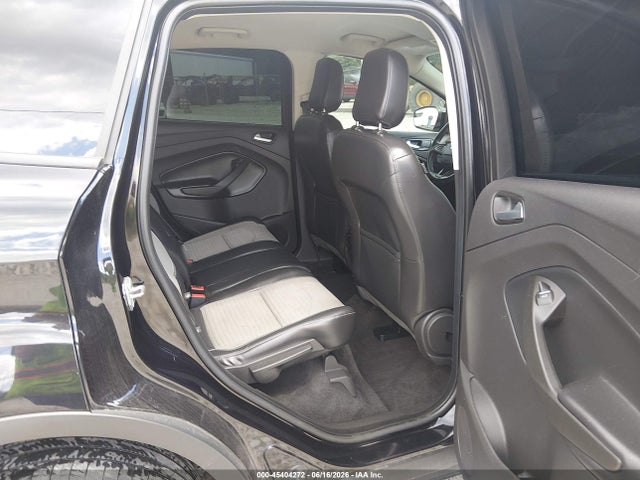 Aukcja sprzedaży 2019 Ford Escape Se, vin: 1FMCU9GDXKUB82411, numer aukcji: 45404272