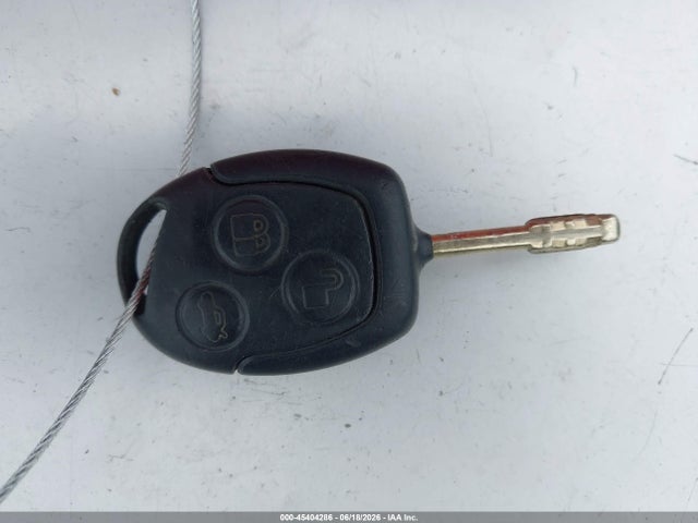 45404286 :رقم المزاد ، NM0LS7BN0CT118882 vin ، 2012 Ford Transit Connect Xlt مزاد بيع