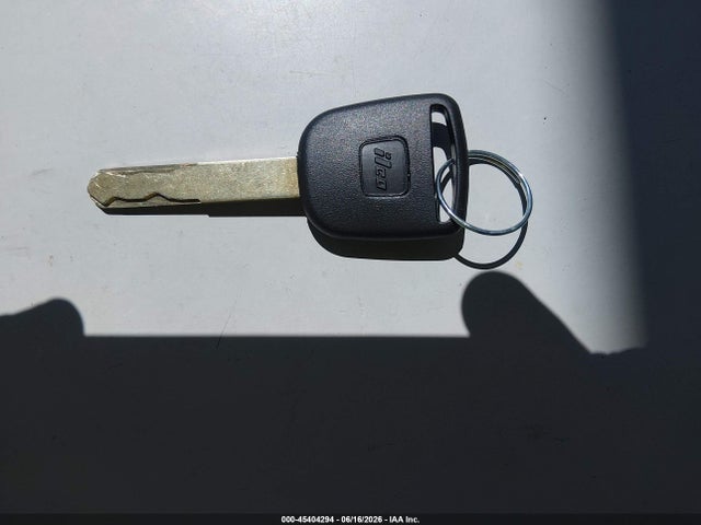 Aukcja sprzedaży 2007 Honda Cr-v Lx, vin: JHLRE48317C037567, numer aukcji: 45404294