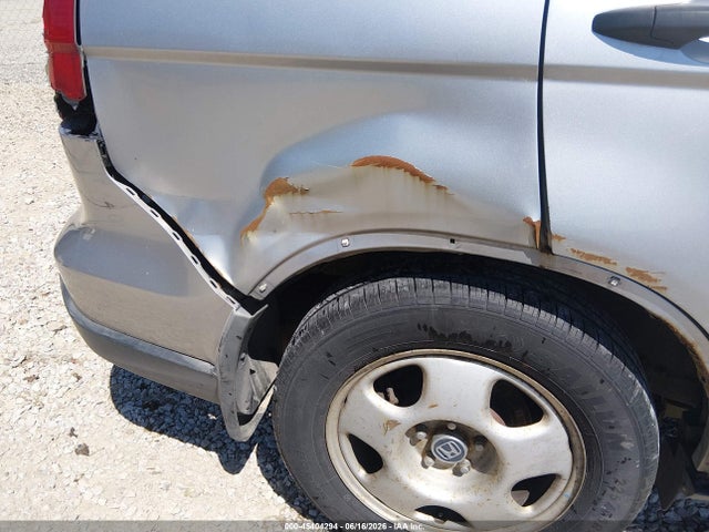Aukcja sprzedaży 2007 Honda Cr-v Lx, vin: JHLRE48317C037567, numer aukcji: 45404294