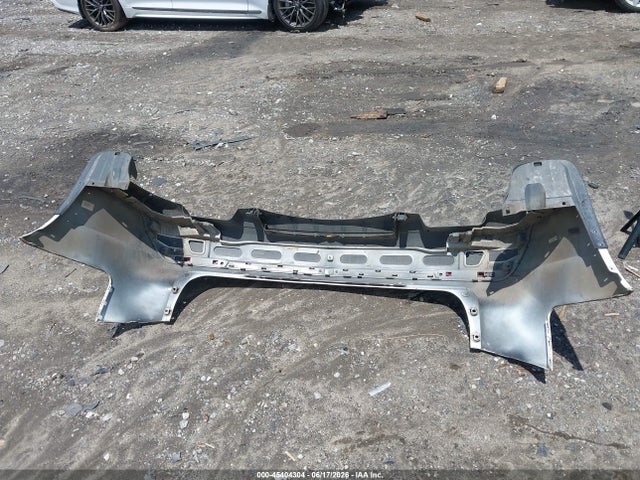 Aukcja sprzedaży 2013 Acura Mdx Technology Package, vin: 2HNYD2H33DH515670, numer aukcji: 45404304