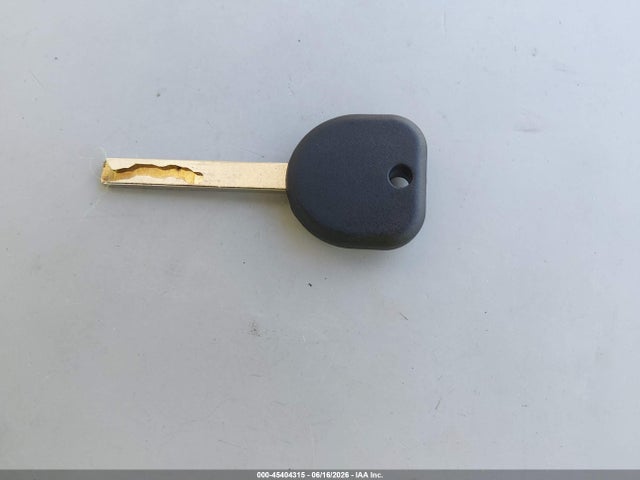 Aukcja sprzedaży 2017 Chevrolet Colorado Wt, vin: 1GCGSBENXH1226173, numer aukcji: 45404315