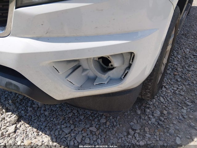 Aukcja sprzedaży 2017 Chevrolet Colorado Wt, vin: 1GCGSBENXH1226173, numer aukcji: 45404315
