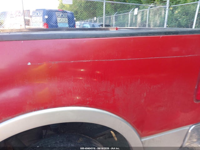Aukcja sprzedaży 2007 Ford F-150 Xlt, vin: 1FTRW14W17KC29781, numer aukcji: 45404316