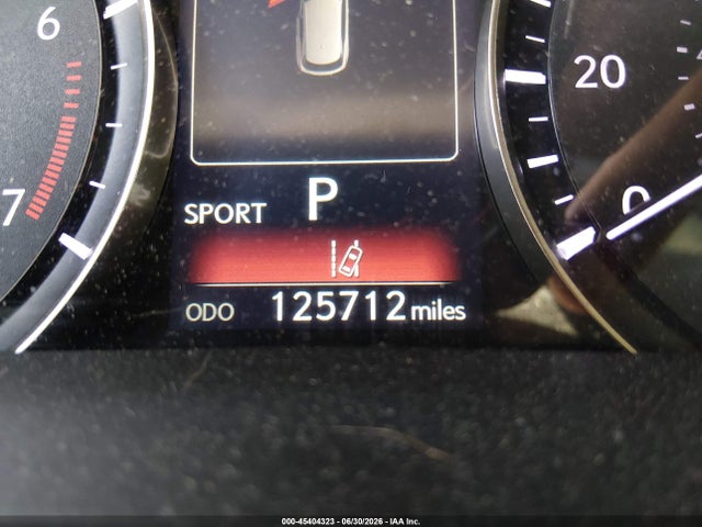 Продаж на аукціоні авто 2017 Lexus Rx 350, vin: JTJBZMCA3H2028544, номер лоту: 45404323
