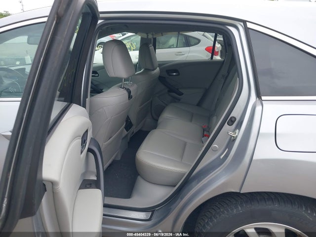 Продажа на аукционе авто 2017 Acura Rdx Acurawatch Plus Package, vin: 5J8TB4H30HL001268, номер лота: 45404329