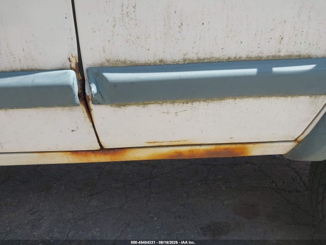 1998 Jeep Cherokee Classic/sport მანქანა იყიდება აუქციონზე, vin: 1J4FJ68SXWL254428, აუქციონის ნომერი: 45404331