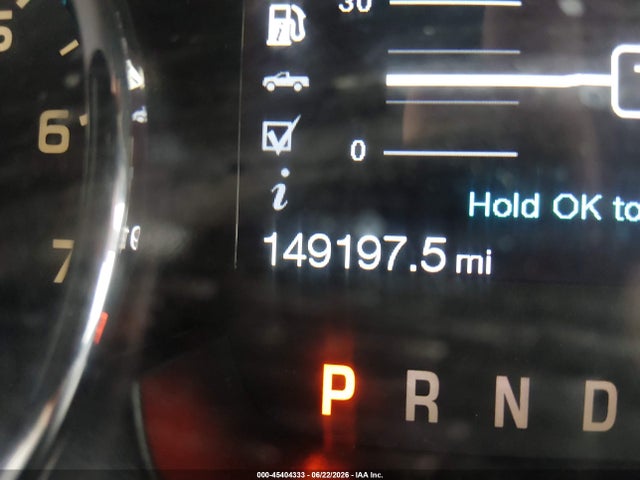 Ford F-150 Xlt 2014 1FTFW1EF2EKF22524 Image 15