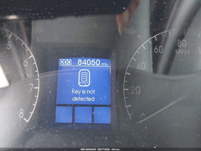 2014 Hyundai Genesis 3.8 მანქანა იყიდება აუქციონზე, vin: KMHGC4DD4EU265624, აუქციონის ნომერი: 45404349