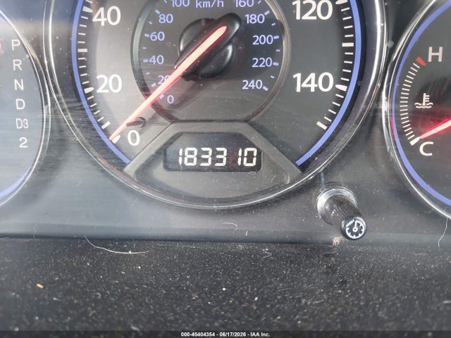 Продажа на аукционе авто 2004 Honda Civic Lx, vin: 2HGES16584H503495, номер лота: 45404354