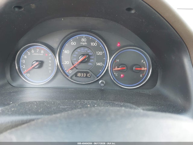 Продажа на аукционе авто 2004 Honda Civic Lx, vin: 2HGES16584H503495, номер лота: 45404354