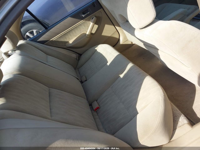 Продажа на аукционе авто 2004 Honda Civic Lx, vin: 2HGES16584H503495, номер лота: 45404354