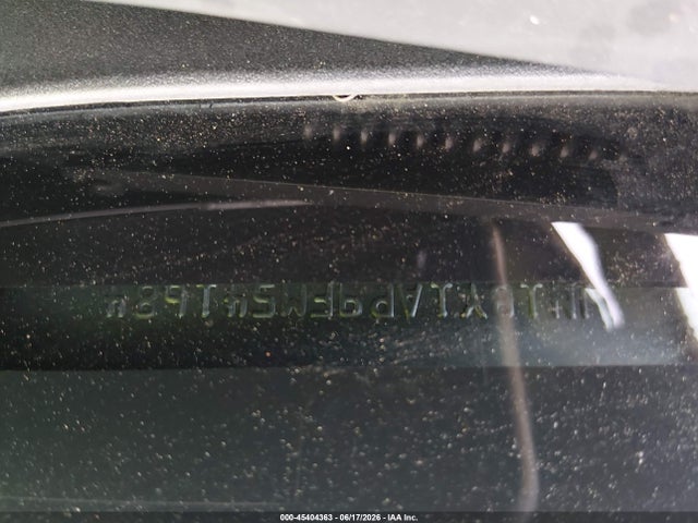 45404363 :رقم المزاد ، JN1BY1AP9FM541684 vin ، 2015 Infiniti Q70 3.7 مزاد بيع