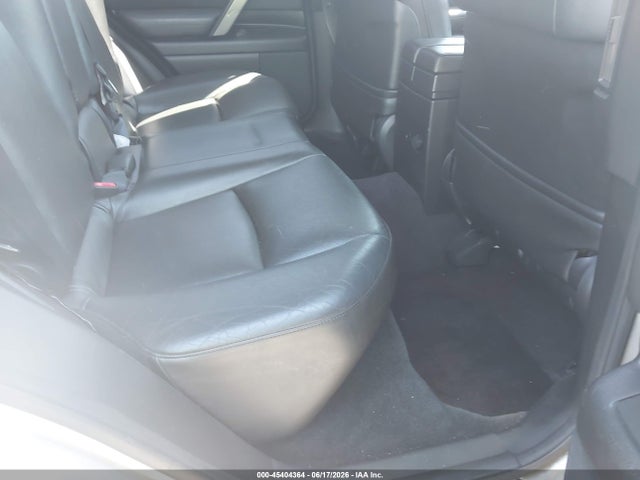 Aukcja sprzedaży 2005 Infiniti Fx35, vin: JNRAS08W65X216487, numer aukcji: 45404364
