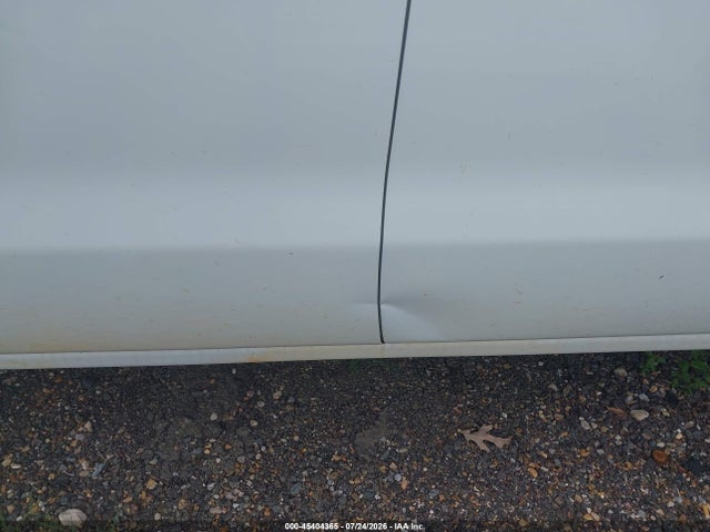 1GCRCNEC9HZ152087 Chevrolet Silverado 1500 Work Truck