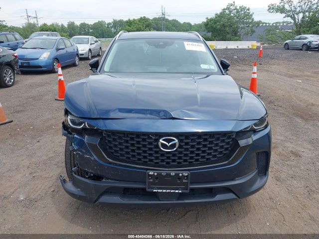 Aukcja sprzedaży 2024 Mazda Cx-50 2.5 S Premium, vin: 7MMVABDMXRN232701, numer aukcji: 45404366