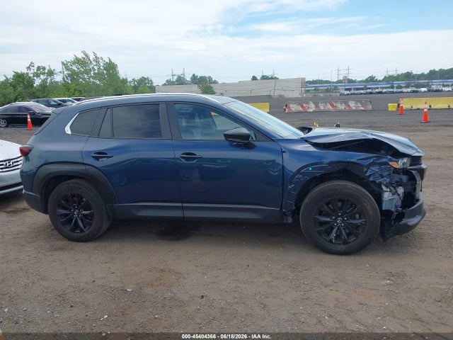Aukcja sprzedaży 2024 Mazda Cx-50 2.5 S Premium, vin: 7MMVABDMXRN232701, numer aukcji: 45404366