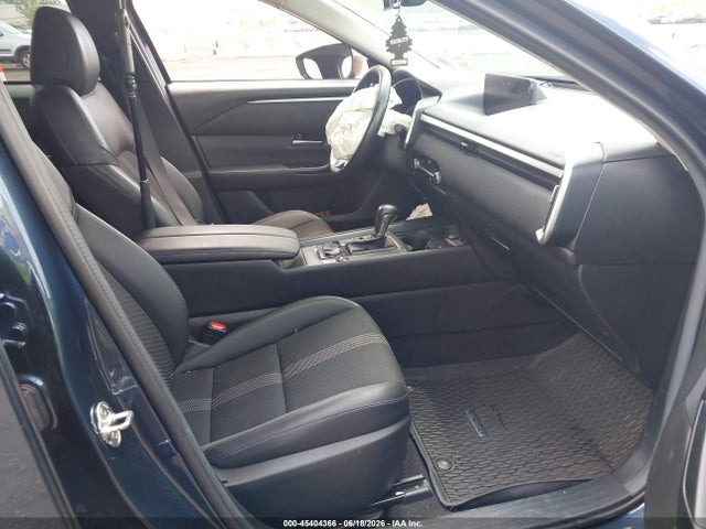 Aukcja sprzedaży 2024 Mazda Cx-50 2.5 S Premium, vin: 7MMVABDMXRN232701, numer aukcji: 45404366