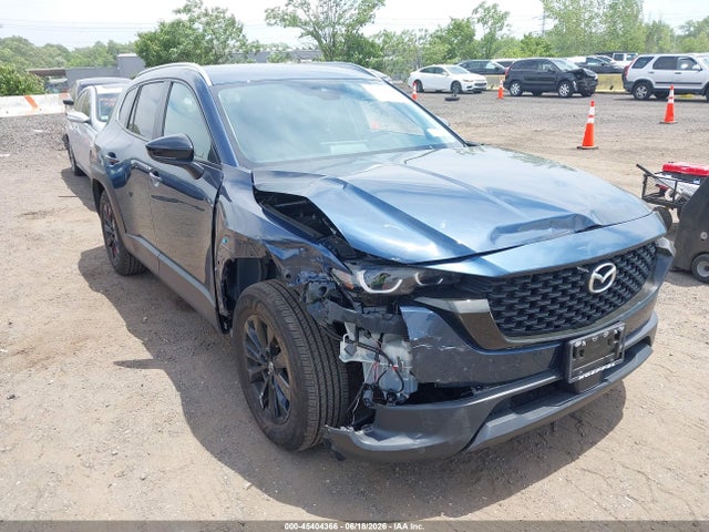 Aukcja sprzedaży 2024 Mazda Cx-50 2.5 S Premium, vin: 7MMVABDMXRN232701, numer aukcji: 45404366