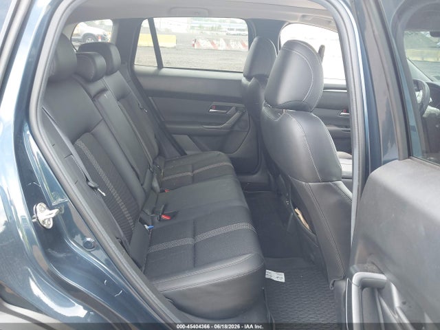 Aukcja sprzedaży 2024 Mazda Cx-50 2.5 S Premium, vin: 7MMVABDMXRN232701, numer aukcji: 45404366
