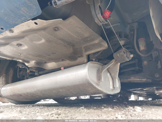 2024 Nissan Sentra Sv Xtronic Cvt მანქანა იყიდება აუქციონზე, vin: 3N1AB8CVXRY345286, აუქციონის ნომერი: 45404378