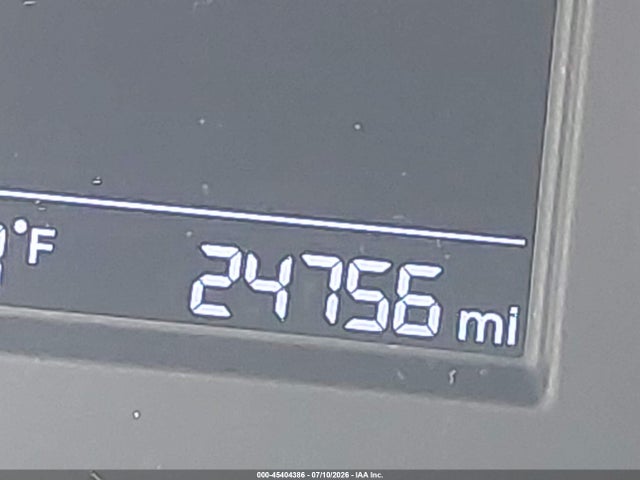 Hyundai ELANTRA SE 2019 5NPD74LF0KH433781 Image 15
