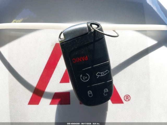 Продаж на аукціоні авто 2020 Dodge Charger Sxt Rwd, vin: 2C3CDXBG4LH219911, номер лоту: 45404389