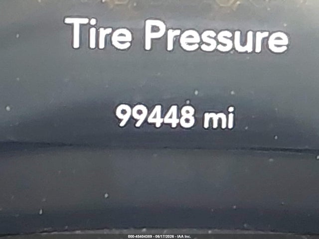 Продаж на аукціоні авто 2020 Dodge Charger Sxt Rwd, vin: 2C3CDXBG4LH219911, номер лоту: 45404389