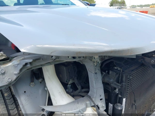 Продаж на аукціоні авто 2020 Dodge Charger Sxt Rwd, vin: 2C3CDXBG4LH219911, номер лоту: 45404389
