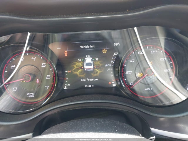 Продаж на аукціоні авто 2020 Dodge Charger Sxt Rwd, vin: 2C3CDXBG4LH219911, номер лоту: 45404389
