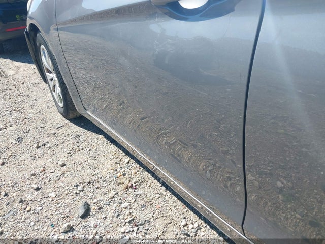 Aukcja sprzedaży 2012 Hyundai Sonata Gls, vin: 5NPEB4AC9CH314933, numer aukcji: 45404397