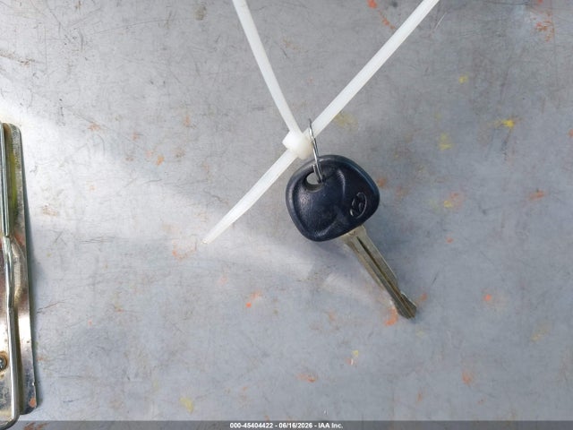 Aukcja sprzedaży 2015 Hyundai Elantra Se, vin: KMHDH4AE2FU415815, numer aukcji: 45404422