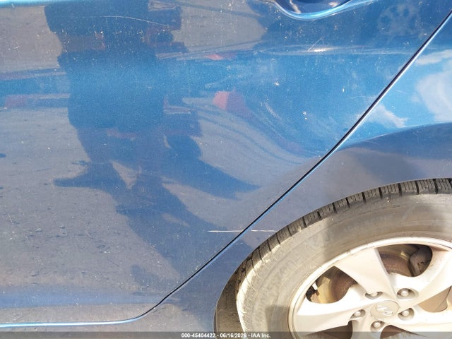 Aukcja sprzedaży 2015 Hyundai Elantra Se, vin: KMHDH4AE2FU415815, numer aukcji: 45404422
